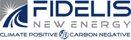 fidelis-new-energy-logo-tagline (2)