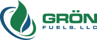 gron-fuels-llc-logo-300x126